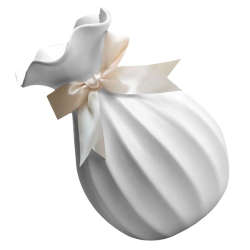 Porzellanvase ästhetische - porzellanvase,