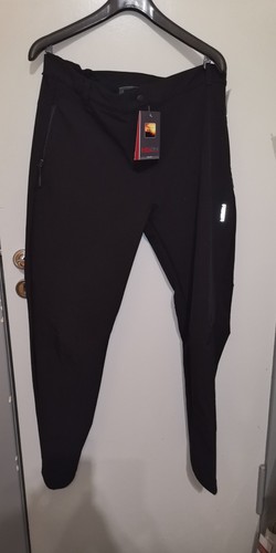 Hs2h sportswear hose - hs2h,