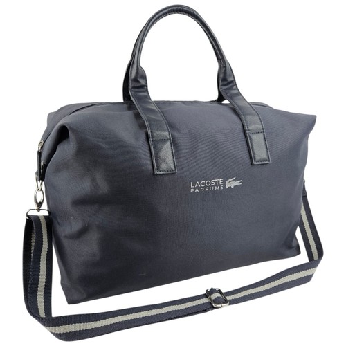 Lacoste herren große seesack - herren,
