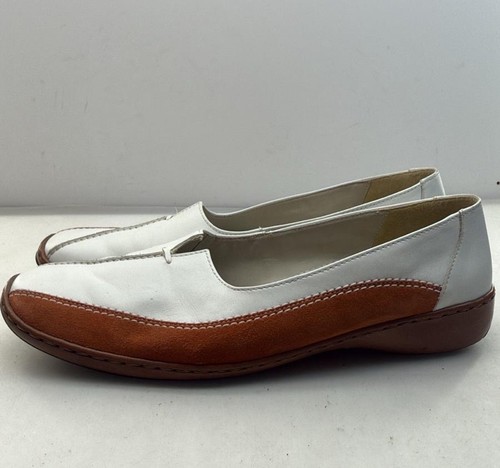 Ara damen halbschuhe - 43,
