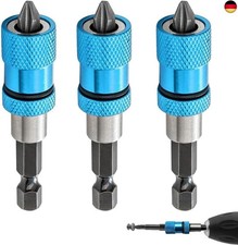 3 Stück Rigips Werkzeug