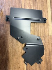 BMW E46 PDC Steuergerät aktiv 66 21 6 904 023 Halterung