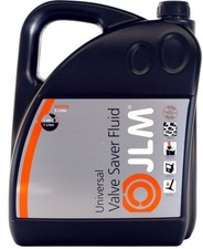 JLM Universal Valve Saver