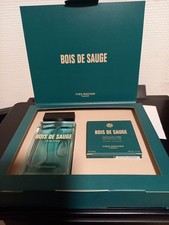 Yves Rocher - Eau de Toilette
