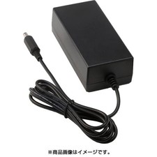 Kato Power Supply AC Adapter
