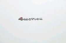 1998-2005 VW VOLKSWAGEN PASSAT