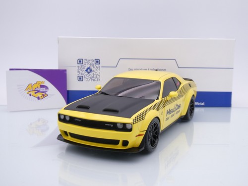 Solido s1805716 dodge - solido, #