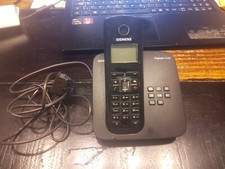 SIEMENS GIGASET A 585