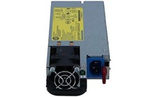 HP - 684529-001 - 1500W HE HOT