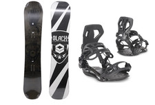 FTWO Blackdeck LTD 143