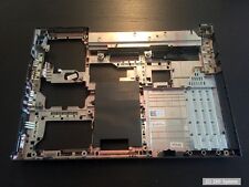 Dell Latitude E5410 Ersatzteil: Bottom Base Cover 8VHT8 08VHT8 + Key Win7 Pro