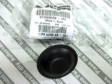 Originalteil Fiat - Druckknopf Entriegelung Hecktüre  Ducato 250  - 735539554