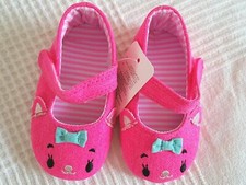 Baby Schuhe Krabbelschuhe