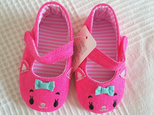 Baby schuhe krabbelschuhe - schuhe,