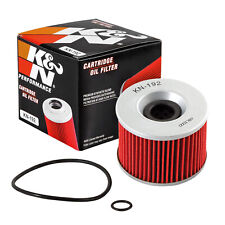 Triumph Thunderbird 900