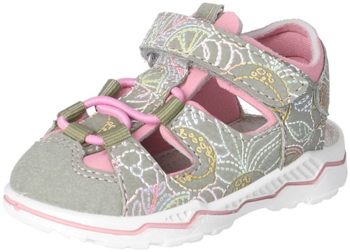 Ricosta pepino gery - kinder, |