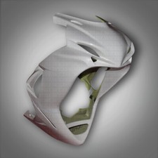 DR472 Suzuki GSX R 600 750 GFK