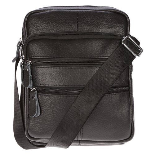 Herren damen echt - herren,
