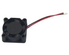 ZTW Elektronisch Fahrtregler