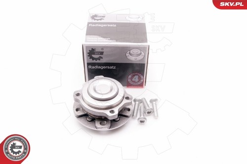 Esen skv 29skv104 radlagersatz - skv,