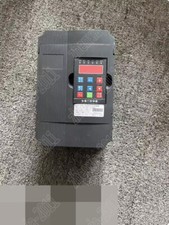 1PC Used 4000F-1R5 1.5KW 380V