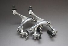 Campagnolo Chorus  BR-52CH Brake Caliper / 1994/95 / Brakes Ergopower record