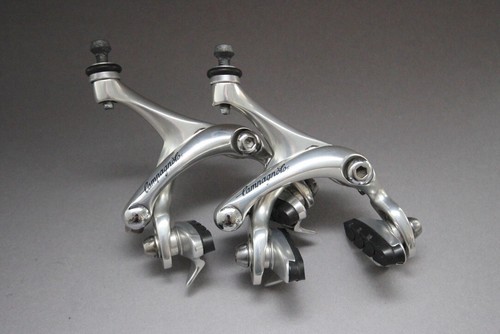 Campagnolo chorus 52ch - chorus,