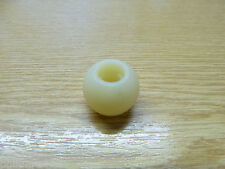 Lagerkugel Schalthebel Buchse