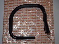  1138 Stihl Griff Griffrohr