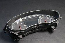 4G8920935A Diesel Tacho GRA ACC Kombiinstrument 300km/h Audi A7 4G FACELIFT 30km