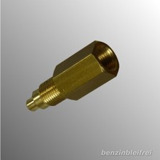 Kaffeevollautomaten NESPRESSO