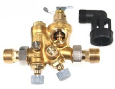 Vaillant Sicherheitsgruppe