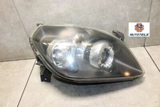 Opel Tigra B Twintop Scheinwerfer vorne Rechts 93162206 SP