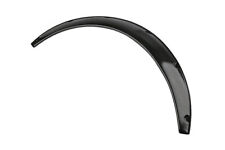 Radlaufverbreiterung CARBON