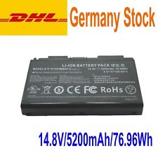 Neu Replacement Akku für