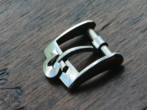 Omega 12mm vintage - 12mm,