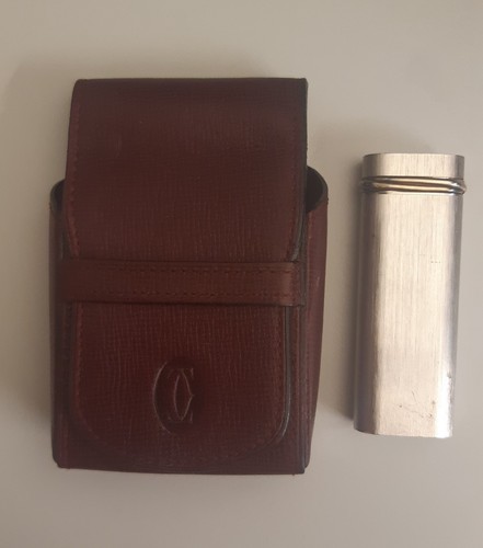 Neu original cartier trinity - cartier,