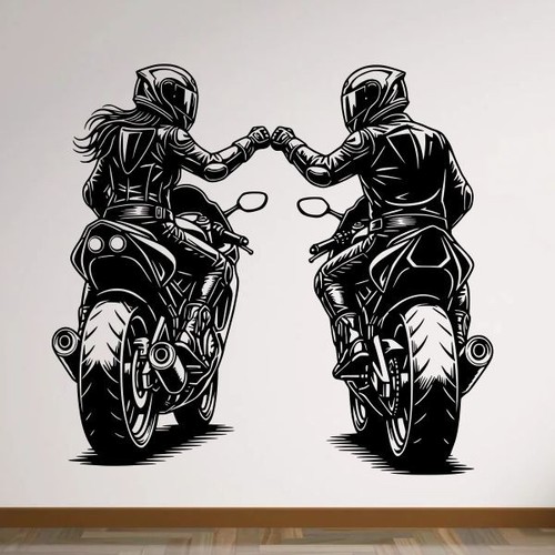 Wandtattoo wandaufkleber - wandtattoo,