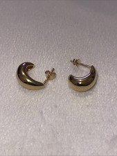 SAVI DOME MINI CREOLEN Missoma