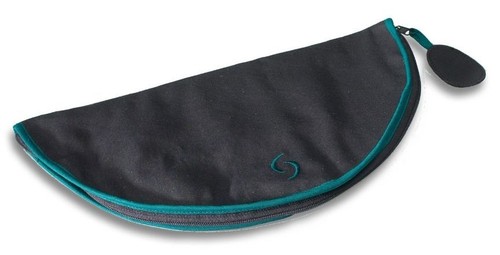 Mollenhauer 7703 tasche - tasche, /