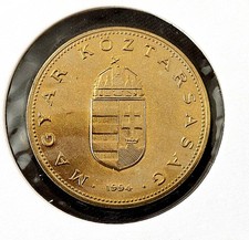 Ungarn 100 forint 1994 - ungarn/,
