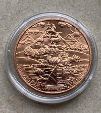 Sammlerstück 10 Euro