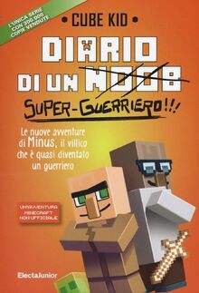 Diario un - diario,
