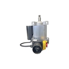 Ersatzmotor industriemotor mit - ersatzmotor,