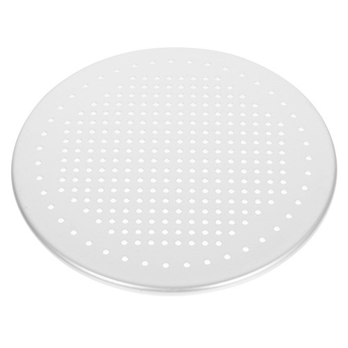 Pizzablech für backofen - pizzablech,