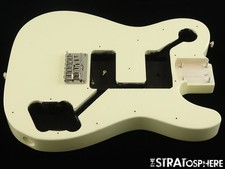 Fender Squier Classic Vibe 70s