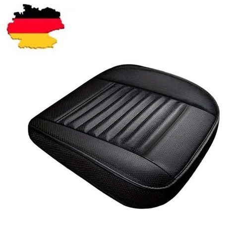 Universal autositzbezug - universal,