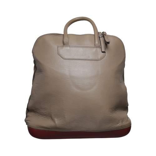 Think handtasche model - think!,, handtasche,