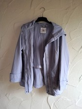 S`Oliver original Damenjacke