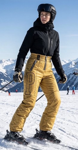 Sportalm kitzbühel damen - kitzbühel,